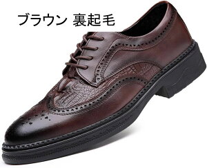 rWlXV[Y vC Y  EBO`bv ʋC y Ȃ  ubN uE OH j [XAbv JWAV[Y rWlX d ʋ A  C amC