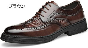 rWlXV[Y vC Y  EBO`bv ʋC y Ȃ  ubN uE OH j [XAbv JWAV[Y rWlX d ʋ A  C amC