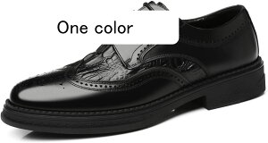 rWlXV[Y vC Y  EBO`bv ʋC y Ȃ  ubN uE OH j [XAbv JWAV[Y rWlX d ʋ A  C amC