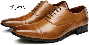 vC R hXV[Y 傫TCY Y rWlXV[Y Xg[g`bv LOTCY  amC Om[Y 傫TCY  ubN  L JWA  r