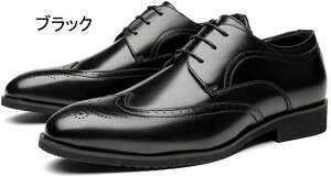 rWlXV[Y Y JWAV[Y {v amC vC 傫TCY [XAbv EBO`bv EH[LO y I[V[Y ʋC 茊 K EH[LOV[Y 