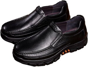 rWlXV[Y Y LOTCY EH[LO  vC v Xb| y ubN uE RȂ [t@[ H d amC ɂȂ _炩 ₷ h