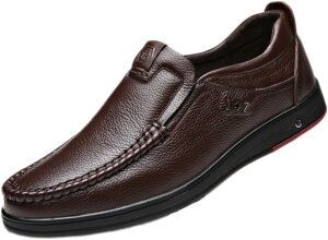 [t@[ Y rWlXV[Y C ꃍ[t@[ JWA RȂ hCsOV[Y ₷ y EH[LOV[Y ~ ᔽ Ռz Vv n JV