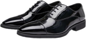 �傫���T�C�Y �r�W�l�X�V���[�Y �v�C �����Y �a�m�C �G�i������ ���[�X�A�b�v�V���[�Y ���� �h���X�V���[�Y �V�Y �ʋ� ���i�p �J�W���A���V���[�Y �C ���[�J�b�g �������T�C�Y �j���C �A��