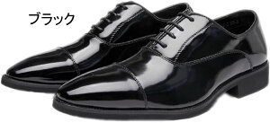 傫TCY rWlXV[Y vC Y amC Gi [XAbvV[Y  hXV[Y VY ʋ ip JWAV[Y C [Jbg TCY jC A