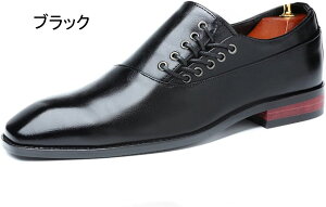 rWlXV[Y vC Y {v hXV[Y Xg[g`bv  amC H y h tH[} 傫TCY XNGAgD [XAbvV[Y JWA 