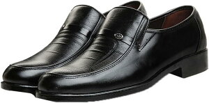 Y vC [t@[ rWlXV[Y RC[t@[ U[ RȂ hXV[Y 傫TCY  p[eB[ Vv tH[} JWA JVV[Y amC 