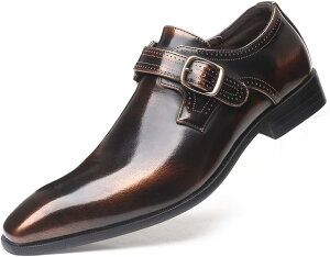 rWlXV[Y Y Om[Y amC vC X[JV tH[}V[Y NXgbv 傫TCY cƃ} I[V[Y ʋC ~ y ɂȂ hX