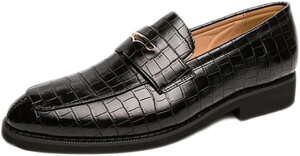 Y rWlXV[Y ^ RȂ [t@[ 傫TCY ubN amC tH[} JV  YV[Y h L R Xb| RC[t@[ ₷ 