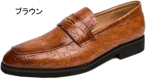 Y rWlXV[Y ^ RȂ [t@[ 傫TCY ubN amC tH[} JV  YV[Y h L R Xb| RC[t@[ ₷ 