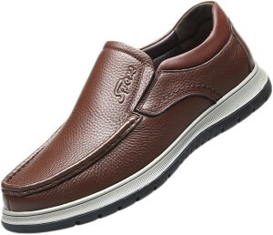 JWA rWlXV[Y Y  傫TCY [t@[ YV[Y  ubN u[ w Xb| vC JWAV[Y EH[LOV[Y y y U