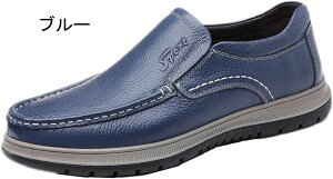 JWA rWlXV[Y Y  傫TCY [t@[ YV[Y  ubN u[ w Xb| vC JWAV[Y EH[LOV[Y y y U