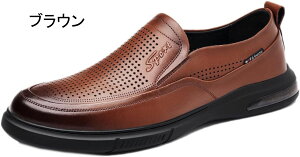 rWlXV[Y [t@[ Y {v bVC vC ItBXT_ Xb|  EH[LO JWA  Ep Xj[J[ Ȃ _炩 hL ʋC h 