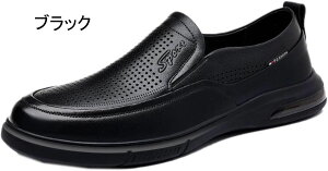 rWlXV[Y [t@[ Y {v bVC vC ItBXT_ Xb|  EH[LO JWA  Ep Xj[J[ Ȃ _炩 hL ʋC h 