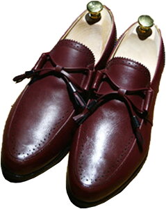 傫TCY rWlXV[Y Xb| Y  y ₷ [t@[ ɂ ^bZ  Ԃ CG[ rWlX EH[LO |CebhgD RtH[g 