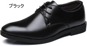 rWlXV[Y Y  vC C [XAbv  amC Om[Y r h Xg[g`bv [XAbvV[Y 傫TCY hXV[Y ubN YV[