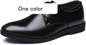 rWlXV[Y Y  vC C [XAbv  amC Om[Y r h Xg[g`bv [XAbvV[Y 傫TCY hXV[Y ubN YV[