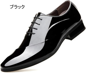 hXV[Y rWlXV[Y Y  傫TCY ʋC y ₷ Gi |CebhgD RtH[g hXp r X[cp ^LV[h amC