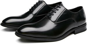 vC tH[} hXV[Y Y LOTCY rWlXV[Y H  ₷ h EH[LO Xj[J[ ʋC U[ hL y h  傫TCY Xg[