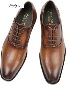 vC tH[} hXV[Y Y LOTCY rWlXV[Y H  ₷ h EH[LO Xj[J[ ʋC U[ hL y h  傫TCY Xg[