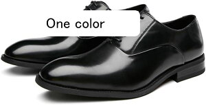 vC tH[} hXV[Y Y LOTCY rWlXV[Y H  ₷ h EH[LO Xj[J[ ʋC U[ hL y h  傫TCY Xg[