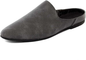 �T���_�� �r�W�l�X �V���[�Y �E��p �T�{�T���_�� ���� �X���b�|�� �N���V�b�N ���J�V�� �V���[�Y �J�W���A�� �h���C�r���O�V���[�Y ���[�t�@�[�V���[�Y �����ƂȂ� �X���b�p �f�b�L �v�C 