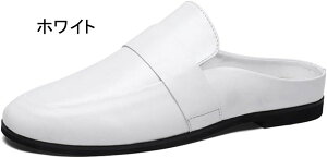 T_ rWlX V[Y Ep T{T_  Xb| NVbN JV V[Y JWA hCrOV[Y [t@[V[Y ƂȂ Xbp fbL vC 