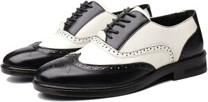 {v Y  EBO`bv 傫TCY rWlXV[Y tH[} [XAbvV[Y rWlX [XAbvV[Y oCJ[  ₷ Om[Y ʋC