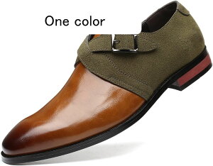 rWlXV[Y vC Y Xg[g`bv amC NXgbv YV[Y      y EH[LOV[Y ~ rWlX tH[}V[Y 傫