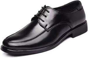 rWlXV[Y ᓹ  n ɂ Ngp Y vC rWlX [t@[ EH[LO ʋC h C t  H ~ C _炩 Mtg v[g