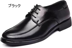 rWlXV[Y ᓹ  n ɂ Ngp Y vC rWlX [t@[ EH[LO ʋC h C t  H ~ C _炩 Mtg v[g