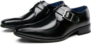 rWlXV[Y vC Y EH[LO [t@[ {v 傫TCY RȂ Xb| X[J R hL ₷ hXV[Y  r |CebhgD am