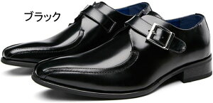 rWlXV[Y vC Y EH[LO [t@[ {v 傫TCY RȂ Xb| X[J R hL ₷ hXV[Y  r |CebhgD am