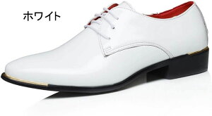 傫TCY rWlXV[Y hXV[Y Y  ₷ q[ Gi tH[} |CebhgD CMX r ~    lCr[ 29cm