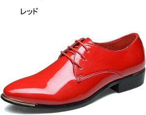 傫TCY rWlXV[Y hXV[Y Y  ₷ q[ Gi tH[} |CebhgD CMX r ~    lCr[ 29cm