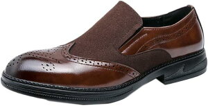 rWlXV[Y vC Y 傫TCY [t@[ ّf EBO`bv Xb|  ₷ y ɂ RȂ ʋC Ȃ y ubN  hXV[Y X