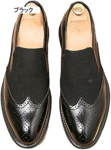 rWlXV[Y vC Y 傫TCY [t@[ ّf EBO`bv Xb|  ₷ y ɂ RȂ ʋC Ȃ y ubN  hXV[Y X