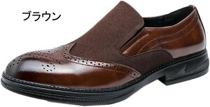 rWlXV[Y vC Y 傫TCY [t@[ ّf EBO`bv Xb|  ₷ y ɂ RȂ ʋC Ȃ y ubN  hXV[Y X