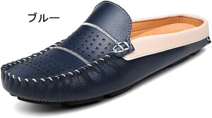 T_ hCrOV[Y Y ƂȂ [t@[ Xb| Xbp T_ T{T_ JV V[Y JWA fbL ItBXT_ 傫ȃTCY h y