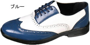 rWlXV[Y y ɂ vC [t@[Y Xg[g`bv NXgbvhXV[Y h\[ TCY 傫TCY y Ȃ PUU[ ubN u