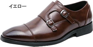 �r�W�l�X�V���[�Y �y�� ����ɂ��� �v�C ���[�t�@�[�����Y �X�g���[�g�`�b�v �����N�X�g���b�v�h���X�V���[�Y �h���\�[�� �������T�C�Y �傫���T�C�Y �y�� ����Ȃ� PU���U�[ �u���b�N �u��