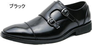 rWlXV[Y y ɂ vC [t@[Y Xg[g`bv NXgbvhXV[Y h\[ TCY 傫TCY y Ȃ PUU[ ubN u