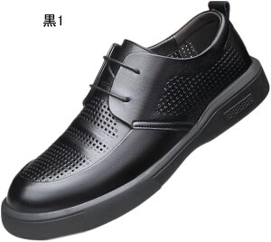 rWlXV[Y amC bV  rWlXT_ Y 傫TCY [t@[ RȂ ₷ Xb| y Ȃ ʋ ItBX [XAbvV[Y K y hL 