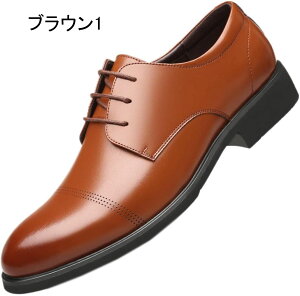 V[NbgV[Y rWlXV[Y amC Y 6cmwȂC [XAbv tH[}vC Cq[ gAbvV[Y [XAbvV[Y vC Ȑ Ռz _