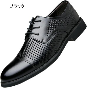 V[NbgV[Y rWlXV[Y amC Y 6cmwȂC [XAbv tH[}vC Cq[ gAbvV[Y [XAbvV[Y vC Ȑ Ռz _