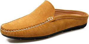 hCrOV[Y Y [t@[ Xb| XG[h Xbp T_ ƂȂ JWAV[Y ItBXT_ T{T_ h y 傫TCY fbLV[Y 