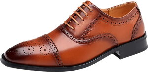 Y rWlXV[Y vC amC tH[} ʋ {v hXV[Y H ʋC tH[}V[Y   傫TCY Ȃ R hL K [XAbvV[Y VY