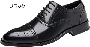 Y rWlXV[Y vC amC tH[} ʋ {v hXV[Y H ʋC tH[}V[Y   傫TCY Ȃ R hL K [XAbvV[Y VY