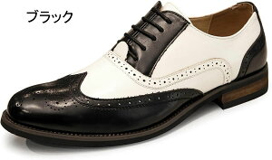 傫TCY rWlXV[Y Y oCJ[ EFfBO amC  YC  [XAbvV[Y uE y H hXV[Y EH[LO vC h hL 