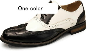 傫TCY rWlXV[Y Y oCJ[ EFfBO amC  YC  [XAbvV[Y uE y H hXV[Y EH[LO vC h hL 